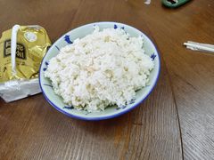 -观桥阁(锦溪店)