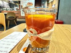 -Wagas沃歌斯(星荟中心店)