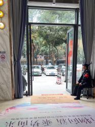 -深圳美莱医疗美容医院