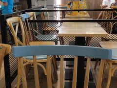 -满记甜品(巴黎春天宝山店)