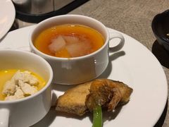 -怡咖啡自助餐(宁波香格里拉店)