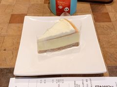 -星巴克臻选(成都太古里店)