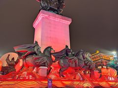 -大唐不夜城