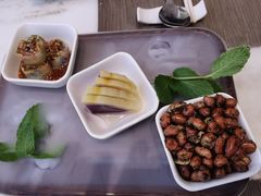-御仙都北京菜馆·烤鸭店(双井店)