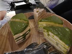 -MIMI FASO(古仓店)