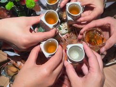-匠和风精致料理(春熙路群光广场店)