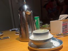 -蚝翅·海鲜粥·烧烤·龙虾季(海曙天一店)