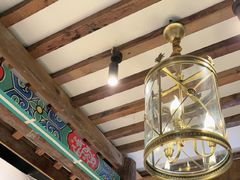 -渝乡辣婆婆·川菜 水煮鱼(中山西路店)