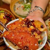 就在春熙路！！！一周来吃了三次！！！