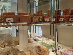 -味多美蛋糕(静安庄店)