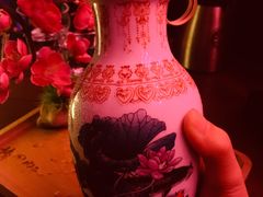 -龍鳳街