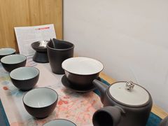 -西北轻工批发市场