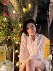 -Yestar艺星整形美容医院