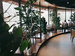 -盐帮食坊•小河帮川菜(四川师大店)