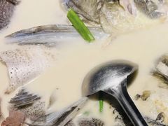 -丰乐餐厅·始于1999·本地老字号