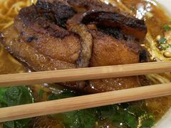 -刘鸿盛(城隍庙店)