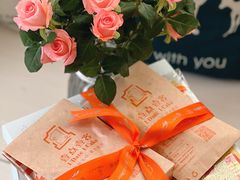 -壹点壹客·生日蛋糕(南山店)