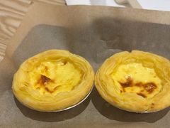 -尊宝比萨(机场店)
