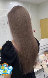 -纤手艺人