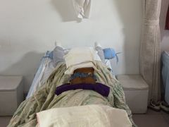 -益友堂盲人推拿正骨穴位按摩工作室