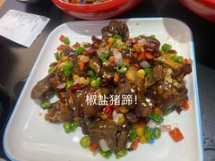-拙大师·龙虾四季排档·夜宵至凌晨4点(九环路店)
