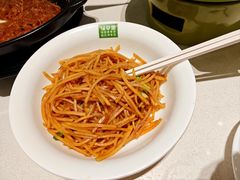-绿草地·湘菜(悦方ID mall店)