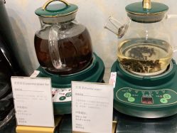-YESIDO椰岛造型
