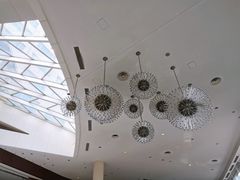 -大连富丽华大酒店