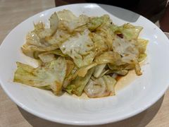 -羊之道草原味道清真餐厅(番禺店)