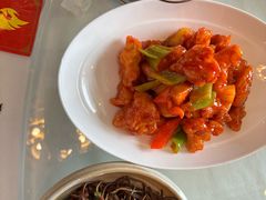 -万福·家宴(平谷店)