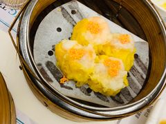 -点点心点心专门店(湾仔店)