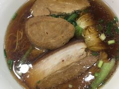 -老盛兴汤包馆(大华二路店)