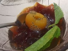 -莆田餐厅PUTIEN(西安万象天地店)