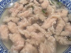 -煎意浓·吴记煎包(交通路店)