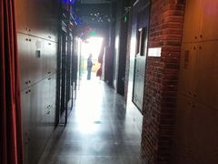 -唱吧麦颂KTV(百联青浦购物中心店)