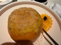 -成隆行·蟹王府(淮海店)
