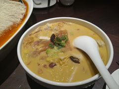 -宋都禾源·灌汤包子(汉兴路直营店)