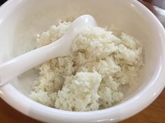 -盛天毛血旺非遗美食(观音桥店)