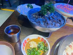 -萍姐火锅·公路夜市(打浦桥日月光店)