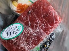 -江南春(中山中路店)