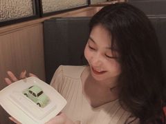 -海底捞火锅(群光广场店)