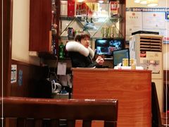 -双东酒店(东关街店)