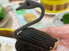 -绍兴饭店(大宁店)