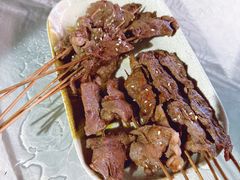 -小煵记·打边炉(西丽文光店)