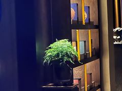 -足本纪·足道 SPA 简餐 小吃(文三西路店)