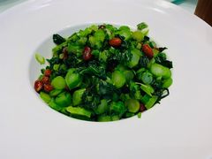 -玉林烤鸭店(黄村康庄店)