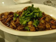 android_upload_pic-宝轩渔府·老字号海鲜·正宗津菜(水上店)