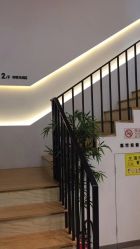 -麗宫轻医美·问题肌肤管理中心