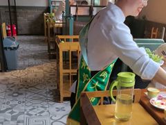 -手选潮汕鲜活牛肉火锅(二七广场店)