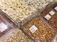 -粒上皇(淮河路步行街店)